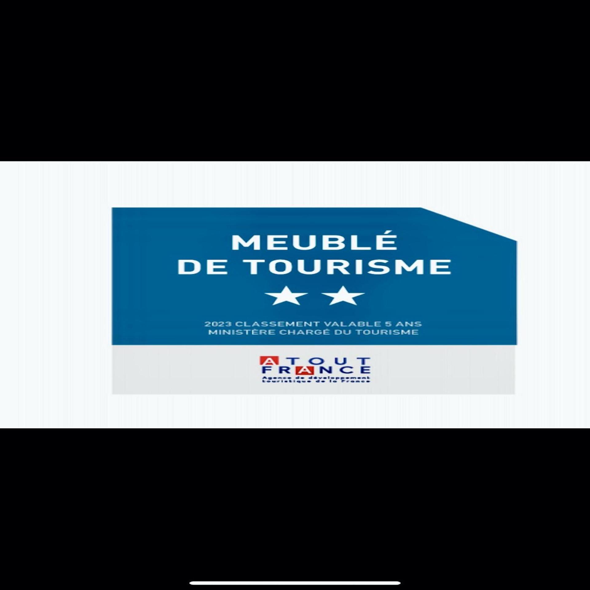 شقة Studio Confort Lorient Place Jules Ferry Hypercentre المظهر الخارجي الصورة